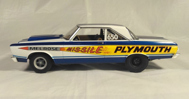 4-1 1965 Ply Melrose Missile 4.JPG