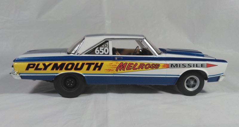 4-1 1965 Ply Melrose Missile 5.JPG