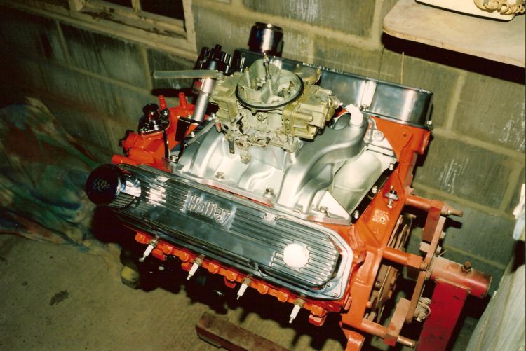 4-5-91 engine ready.jpg