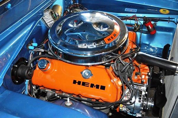 4-Ball-Stud-Hemi-right-600.jpg