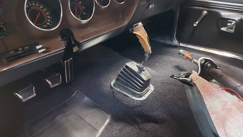 4 speed shifter short.jpg