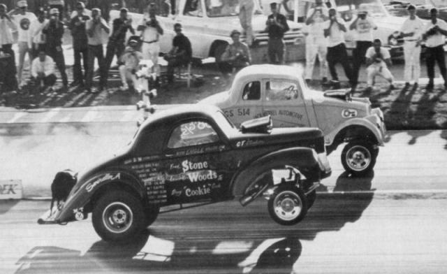 40 Willys Gasser A-G Stone Woods Cook & 33 Willys Gasser Ohio George.jpg