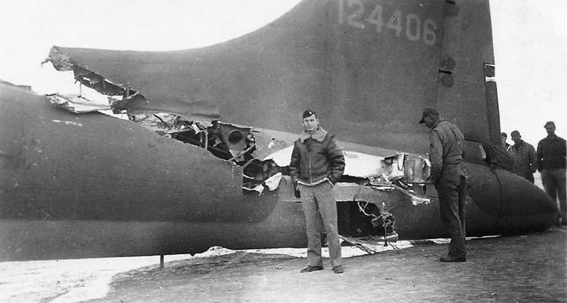 41-24406-All-American-414th-BS-97th-BG-after-landing-at-Biskra-Airfield-Algeria-1February-1943-2.jpg