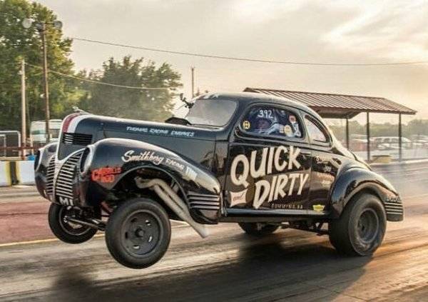 41 Dodge Gasser 392ci Hemi Quick & Dirty.jpg