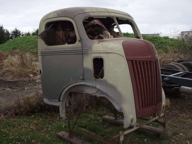 41 Ford COE 003 (2016_11_22 02_37_15 UTC).jpg