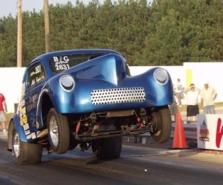 41 Willys Gasser B-Gas.jpg