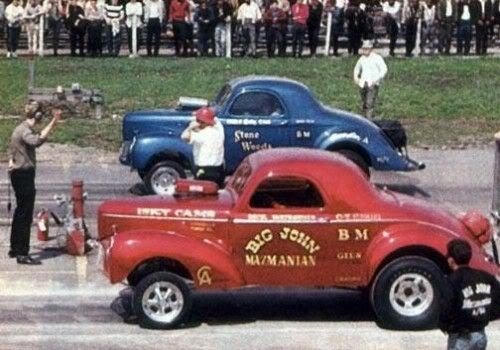 41 Willys Gasser Big John Mazmanian & Stone Woods Cook Swindler #1.jpg