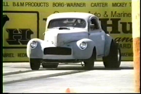 41 Willys Movie Hot Rod @ Fremont Raceway.jpg