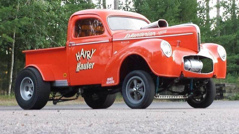 41 Willys Pick Up Gasser Hairy Hauler.jpg