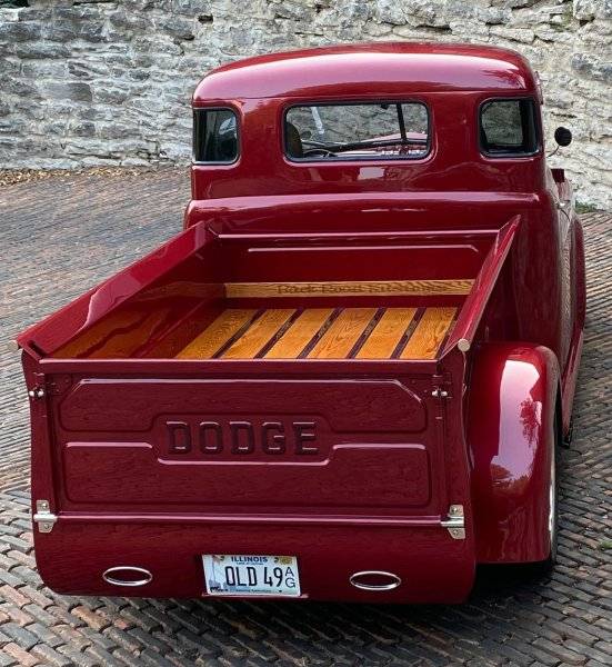 410 '49 Dodge Pickup.jpg