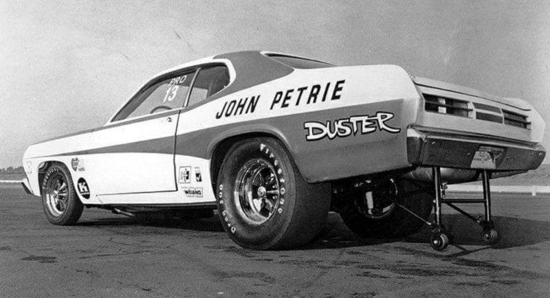 411 John Petrie Duster.jpg