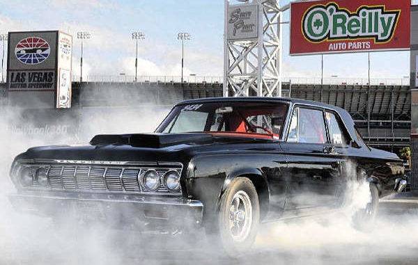 41319421-455-1964-Plymouth-Savoy-2dr-Sedan-Max-Wedge-600x381.jpg