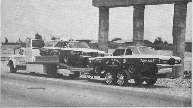 4152904-SOX_2_65_CARS_ON_TRAILER_.jpg