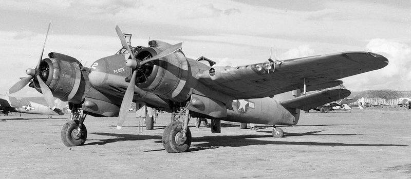 415th_Night_Fighter_Squadron_-_Bristol_Beaufighter.jpg