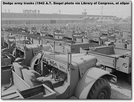 42 Dodge army-trucks #1.jpg