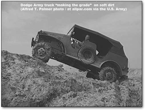 42 Dodge army-trucks #2.jpg