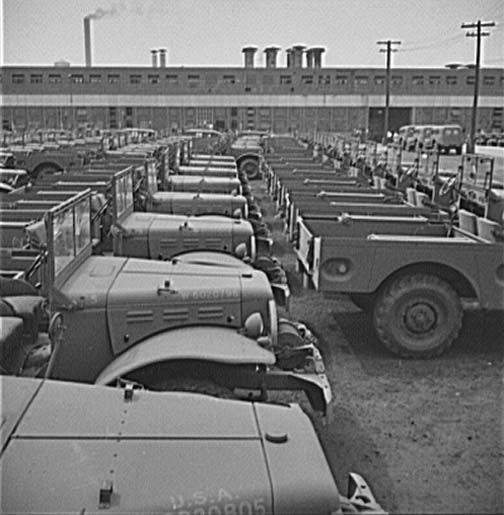 42 Dodge Truck Plant.jpg