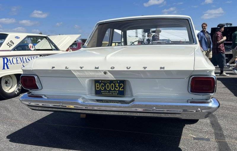 420 '65 Plymouth Belvedere I.jpg