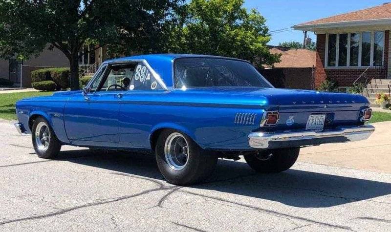 423 '65 Plymouth Satellite.jpg