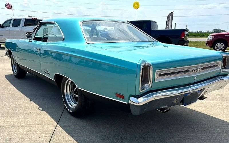 424 '69 Plymouth GTX.jpg