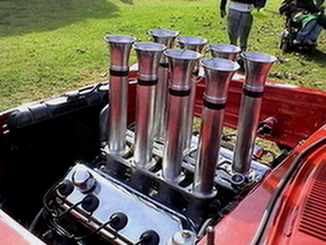 426 Fuel Injected Hemi.jpg