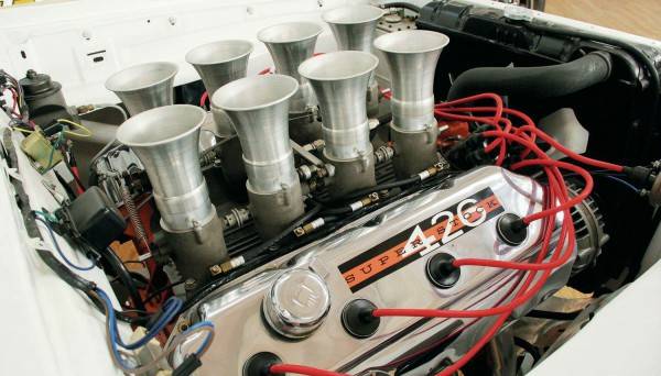 426-hemi-super-stock-engine-600x342.jpg