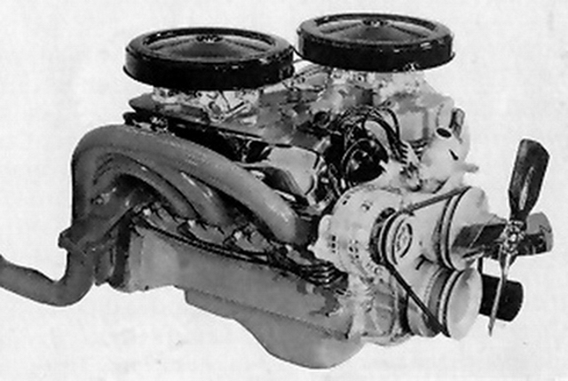 426 Max Wedge engine.jpg