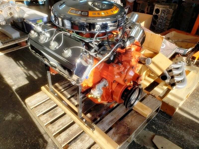 426hemi1111.jpg