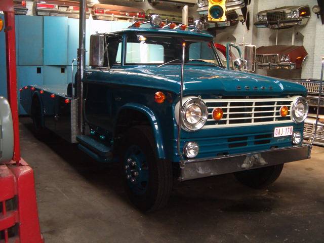 4276463-truck.jpg