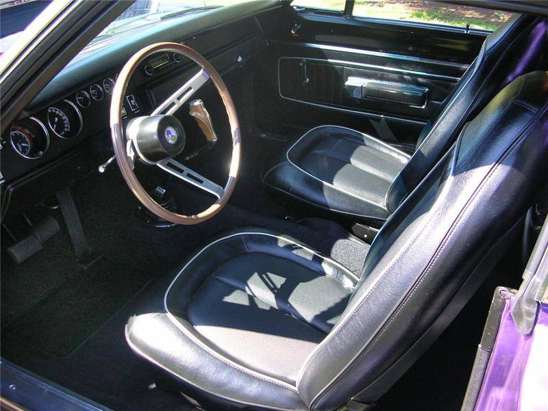 43279_Interior_Web.jpg