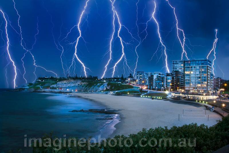 4338-dsc_lightning-newcastle.jpg