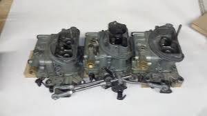3/8 fuel line to factory carb lines  For B Bodies Only Classic Mopar Forum