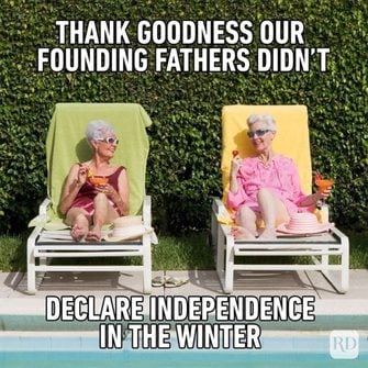 44-Funny-4th-of-July-Memes-to-Celebrate-Independence-Day_5_Graphic.jpg