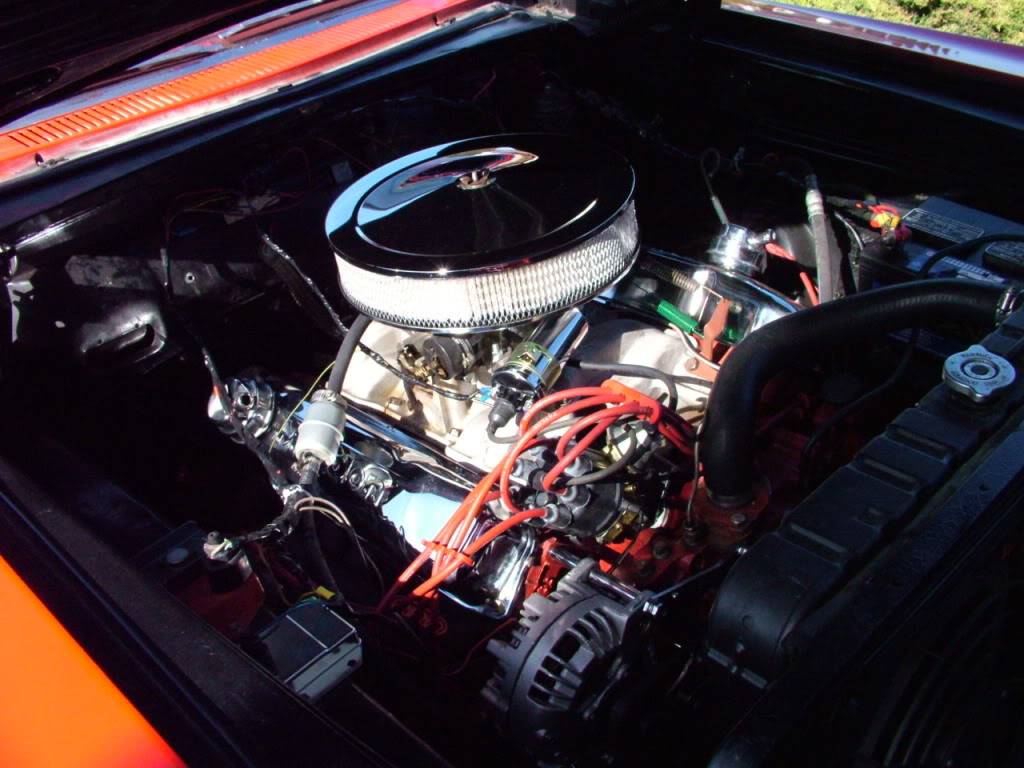 440engine65Coronet001.jpg