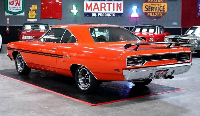 443d '70 Plymouth GTX 1.jpg