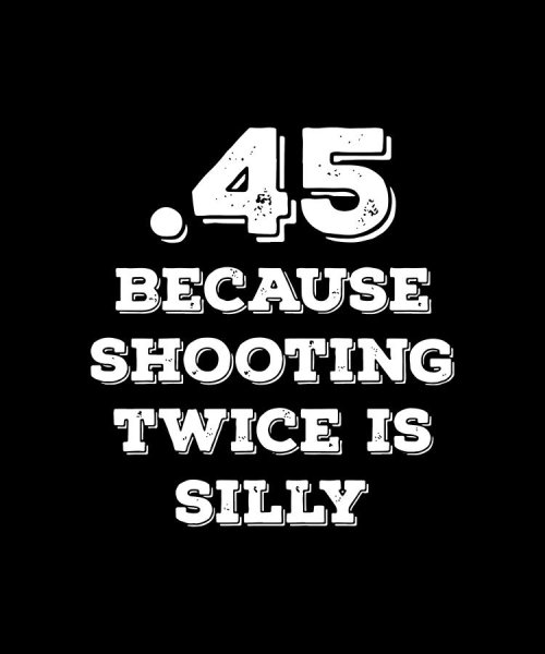 45-because-shooting-twice-is-silly-gun-enzo-angelo.jpg