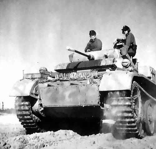 464daa550f22f90fdc20b380c36cc86f--panzer-ii-military-armor.jpg