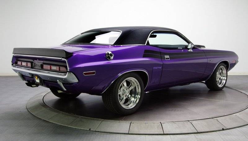 467 '71 Dodge Challenger.jpg