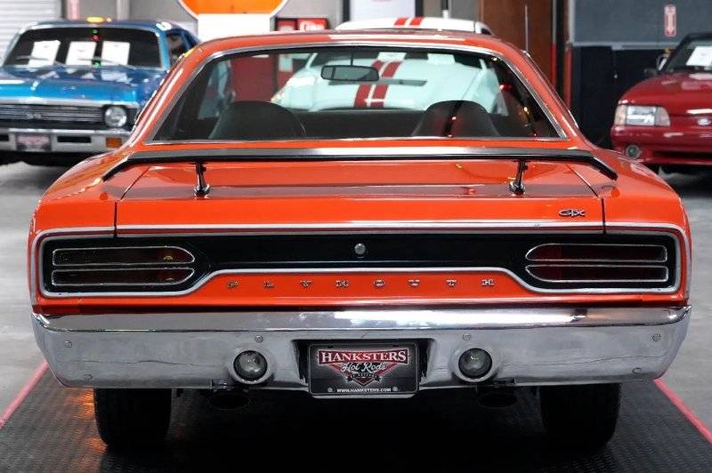 468 '70 Plymouth GTX.jpg