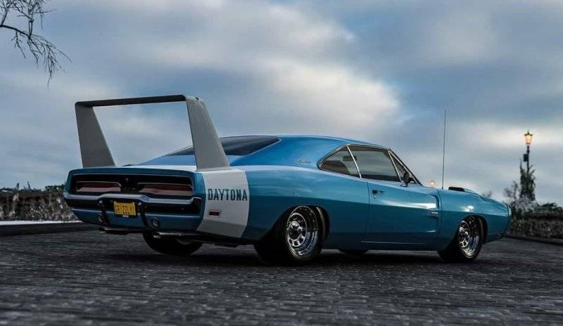 468c '69 Dodge Hemi Charger Daytona.jpg