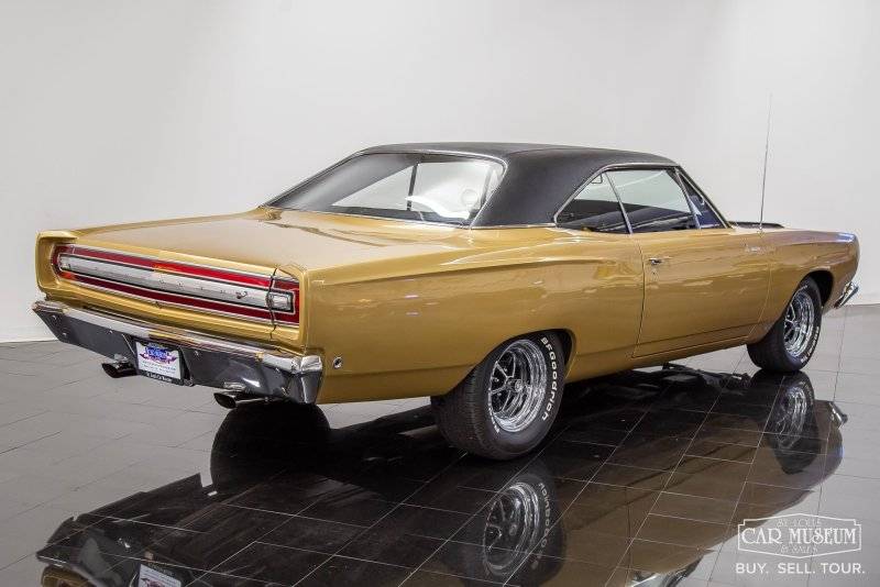 472 '68 road runner.jpg