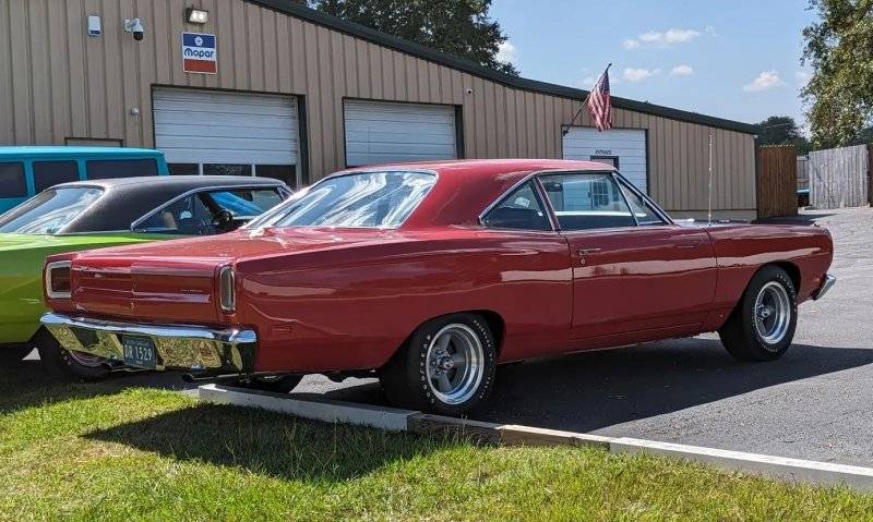 473 '69 Plymouth Road Runner.jpg