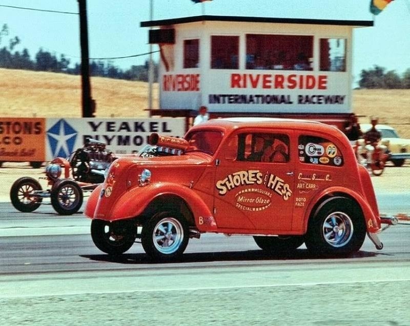 48 Anglia Gasser A-G Shores & Hess @ Riverside.jpg