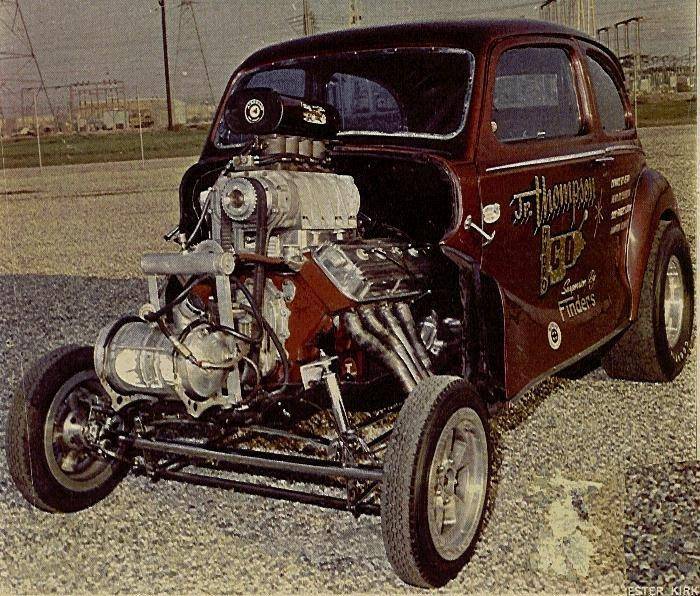 48 Anglia Gasser AA-GS 392 Hemi Jr. Thompson.jpg