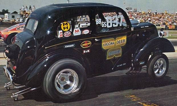 48 Anglia Gasser BB-GS.jpg