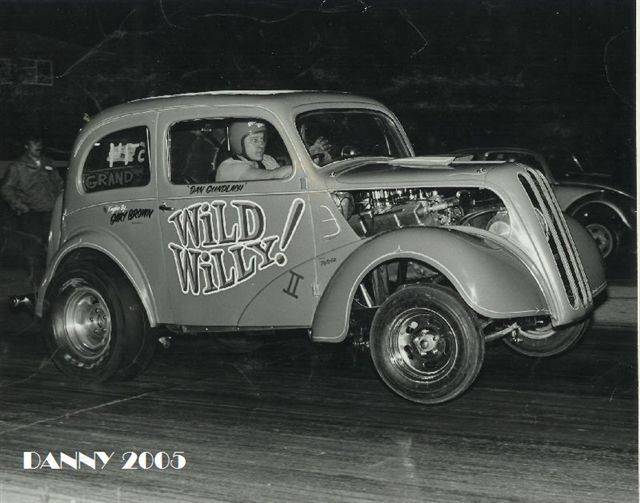 48 Anglia Gasser Wild Willy II.jpg