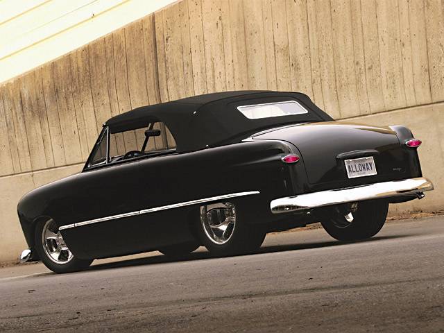 49 Ford Convertible custom rear.jpg