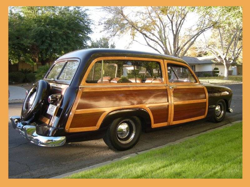 49 Ford Woody Wagon #2.jpg