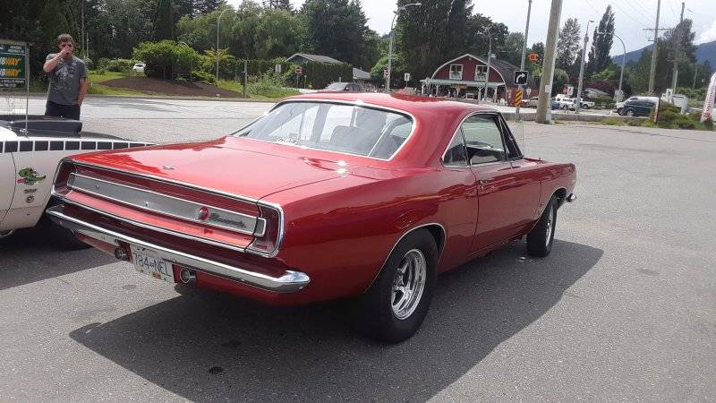 498w '67 Plymouth Barracuda.jpg