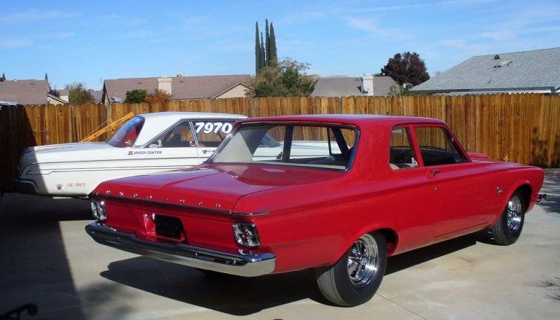 499b '63 Plymouth Savoy.jpg